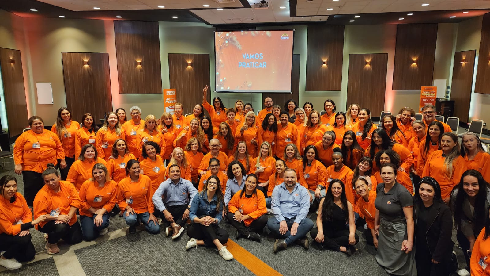 Evento de.Humanos 2